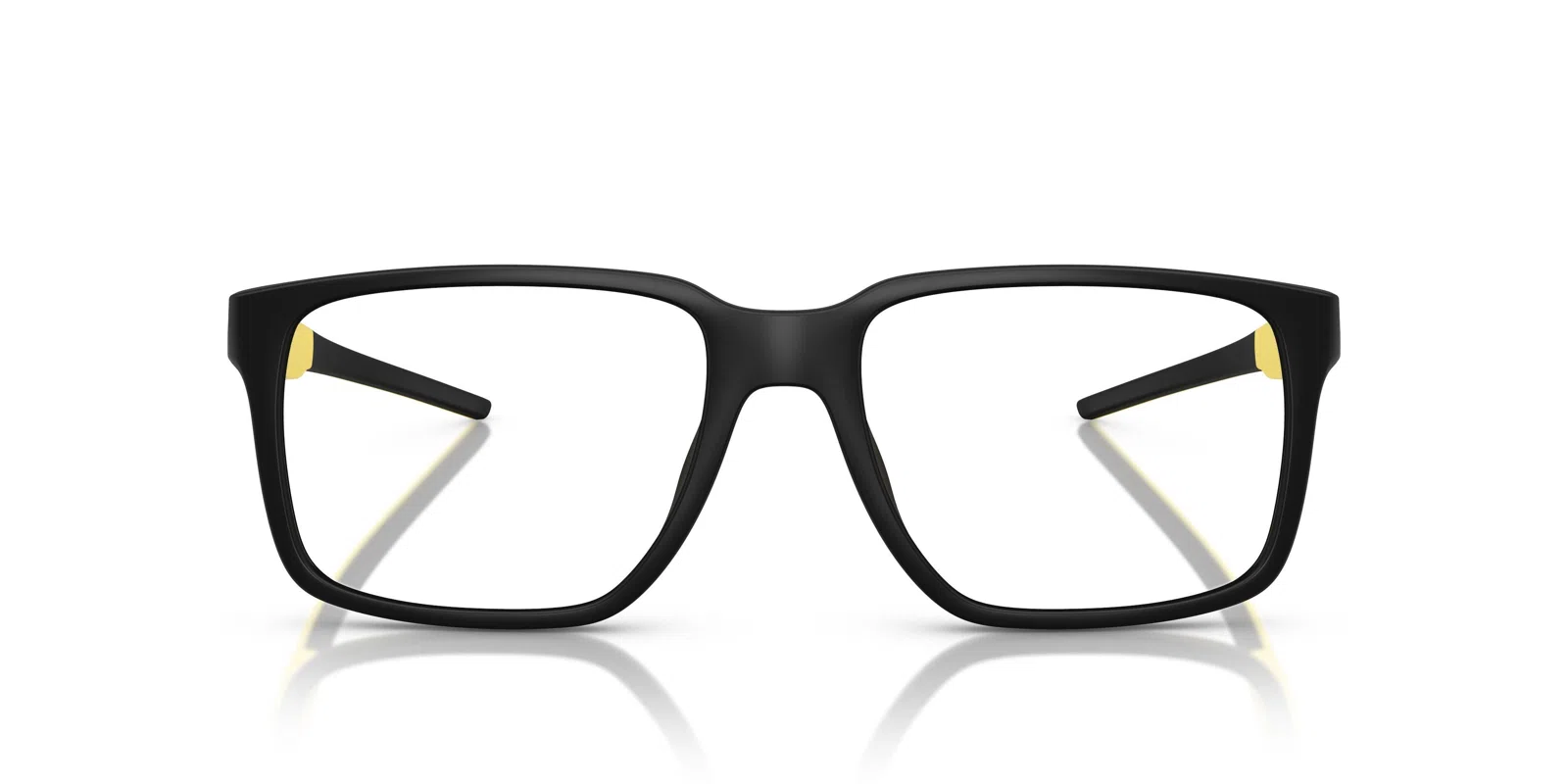 Scuderia Ferrari 8013D Eyeglasses - view 9